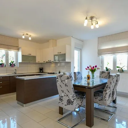 Вилла Ctim260 Modern Decorated With Private Pool Gorica (Istria)