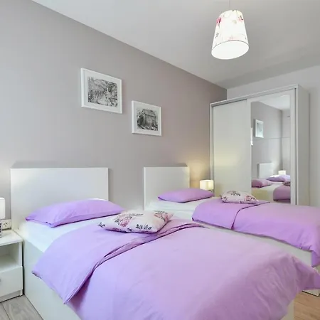 Вилла Ctim260 Modern Decorated With Private Pool *