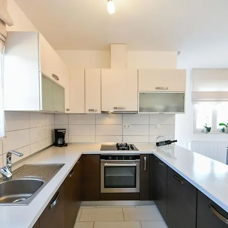 Вилла Ctim260 Modern Decorated With Private Pool