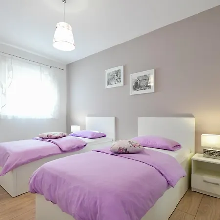Ctim260 Modern Decorated With Private Pool Вилла *