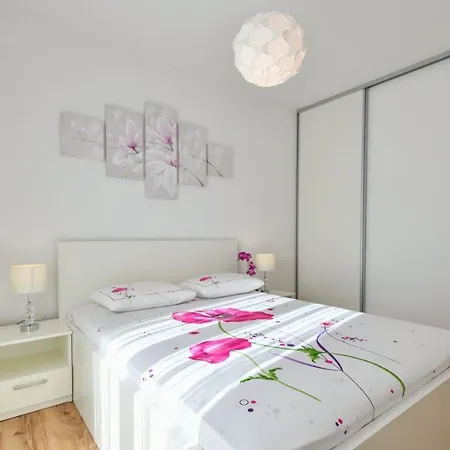 Ctim260 Modern Decorated With Private Pool Вилла Gorica (Istria)