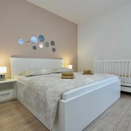 Ctim260 Modern Decorated With Private Pool *