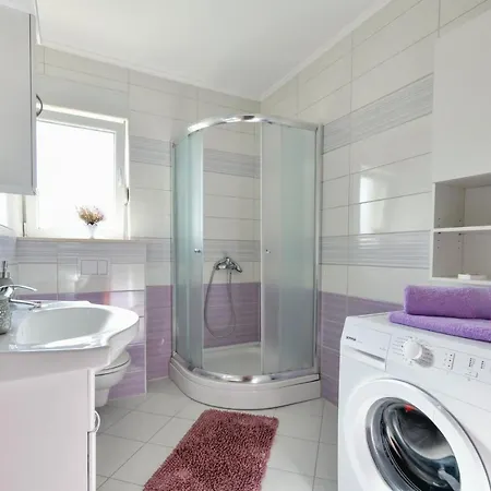 Ctim260 Modern Decorated With Private Pool * Gorica (Istria)