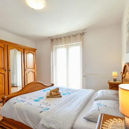 Ctim260 Modern Decorated With Private Pool Вилла Gorica (Istria)