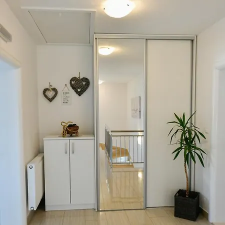 Вилла Ctim260 Modern Decorated With Private Pool Gorica (Istria)