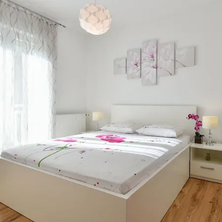Ctim260 Modern Decorated With Private Pool Вилла
